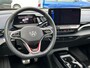 Volkswagen ID.4 GTX 77 kWh | ACC | Elek. stoelen | Pano | Warmtepomp | 360° camera | Apple Carplay / Android Auto