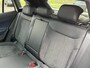 Volkswagen ID.4 GTX 77 kWh | ACC | Elek. stoelen | Pano | Warmtepomp | 360° camera | Apple Carplay / Android Auto