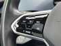 Volkswagen ID.4 GTX 77 kWh | ACC | Elek. stoelen | Pano | Warmtepomp | 360° camera | Apple Carplay / Android Auto