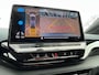 Volkswagen ID.4 GTX 77 kWh | ACC | Elek. stoelen | Pano | Warmtepomp | 360° camera | Apple Carplay / Android Auto