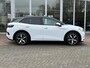 Volkswagen ID.4 GTX 77 kWh | ACC | Elek. stoelen | Pano | Warmtepomp | 360° camera | Apple Carplay / Android Auto