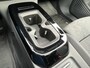 Volkswagen ID.4 GTX 77 kWh | ACC | Elek. stoelen | Pano | Warmtepomp | 360° camera | Apple Carplay / Android Auto