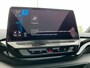 Volkswagen ID.4 GTX 77 kWh | ACC | Elek. stoelen | Pano | Warmtepomp | 360° camera | Apple Carplay / Android Auto