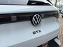 Volkswagen ID.4 GTX 77 kWh | ACC | Elek. stoelen | Pano | Warmtepomp | 360° camera | Apple Carplay / Android Auto