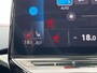 Volkswagen ID.4 GTX 77 kWh | ACC | Elek. stoelen | Pano | Warmtepomp | 360° camera | Apple Carplay / Android Auto