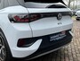 Volkswagen ID.4 GTX 77 kWh | ACC | Elek. stoelen | Pano | Warmtepomp | 360° camera | Apple Carplay / Android Auto