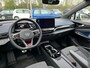 Volkswagen ID.4 GTX 77 kWh | ACC | Elek. stoelen | Pano | Warmtepomp | 360° camera | Apple Carplay / Android Auto