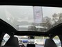 Volkswagen ID.4 GTX 77 kWh | ACC | Elek. stoelen | Pano | Warmtepomp | 360° camera | Apple Carplay / Android Auto