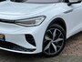 Volkswagen ID.4 GTX 77 kWh | ACC | Elek. stoelen | Pano | Warmtepomp | 360° camera | Apple Carplay / Android Auto