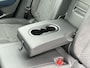 Volkswagen ID.4 GTX 77 kWh | ACC | Elek. stoelen | Pano | Warmtepomp | 360° camera | Apple Carplay / Android Auto