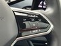 Volkswagen ID.4 GTX 77 kWh | ACC | Elek. stoelen | Pano | Warmtepomp | 360° camera | Apple Carplay / Android Auto