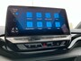 Volkswagen ID.4 GTX 77 kWh | ACC | Elek. stoelen | Pano | Warmtepomp | 360° camera | Apple Carplay / Android Auto
