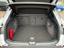 Volkswagen ID.4 GTX 77 kWh | ACC | Elek. stoelen | Pano | Warmtepomp | 360° camera | Apple Carplay / Android Auto
