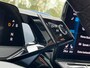 Volkswagen ID.4 GTX 77 kWh | ACC | Elek. stoelen | Pano | Warmtepomp | 360° camera | Apple Carplay / Android Auto