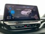 Volkswagen ID.4 GTX 77 kWh | ACC | Elek. stoelen | Pano | Warmtepomp | 360° camera | Apple Carplay / Android Auto