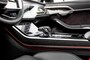 Audi A8 50 TDI Quattro Massage - Head Up - Bang Olufsen