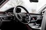 Audi A8 50 TDI Quattro Massage - Head Up - Bang Olufsen