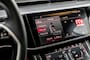 Audi A8 50 TDI Quattro Massage - Head Up - Bang Olufsen