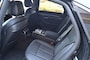 Audi A8 50 TDI Quattro Massage - Head Up - Bang Olufsen