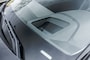 Audi A8 50 TDI Quattro Massage - Head Up - Bang Olufsen