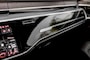 Audi A8 50 TDI Quattro Massage - Head Up - Bang Olufsen