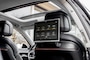 Audi A8 50 TDI Quattro Massage - Head Up - Bang Olufsen
