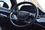 Audi A8 50 TDI Quattro Massage - Head Up - Bang Olufsen