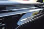 Audi A8 50 TDI Quattro Massage - Head Up - Bang Olufsen