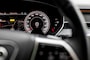 Audi A8 50 TDI Quattro Massage - Head Up - Bang Olufsen