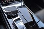 Audi A8 50 TDI Quattro Massage - Head Up - Bang Olufsen
