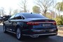 Audi A8 50 TDI Quattro Massage - Head Up - Bang Olufsen