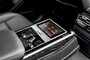 Audi A8 50 TDI Quattro Massage - Head Up - Bang Olufsen