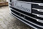 Audi A8 50 TDI Quattro Massage - Head Up - Bang Olufsen