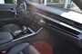 Audi A8 50 TDI Quattro Massage - Head Up - Bang Olufsen