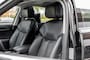 Audi A8 50 TDI Quattro Massage - Head Up - Bang Olufsen