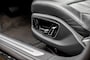 Audi A8 50 TDI Quattro Massage - Head Up - Bang Olufsen