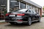 Audi A8 50 TDI Quattro Massage - Head Up - Bang Olufsen