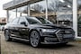 Audi A8 50 TDI Quattro Massage - Head Up - Bang Olufsen
