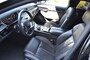 Audi A8 50 TDI Quattro Massage - Head Up - Bang Olufsen
