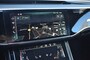 Audi A8 50 TDI Quattro Massage - Head Up - Bang Olufsen