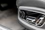 Audi A8 50 TDI Quattro Massage - Head Up - Bang Olufsen