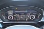 Audi A8 50 TDI Quattro Massage - Head Up - Bang Olufsen