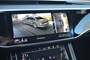 Audi A8 50 TDI Quattro Massage - Head Up - Bang Olufsen