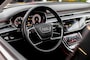 Audi A8 50 TDI Quattro Massage - Head Up - Bang Olufsen
