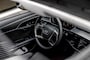 Audi A8 50 TDI Quattro Massage - Head Up - Bang Olufsen