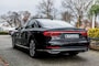 Audi A8 50 TDI Quattro Massage - Head Up - Bang Olufsen