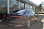 Audi A8 50 TDI Quattro Massage - Head Up - Bang Olufsen