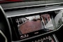 Audi A8 50 TDI Quattro Massage - Head Up - Bang Olufsen