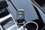 Audi A8 50 TDI Quattro Massage - Head Up - Bang Olufsen