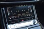 Audi A8 50 TDI Quattro Massage - Head Up - Bang Olufsen